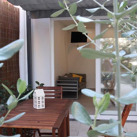 Lovely Suite Sibenik Exterior photo