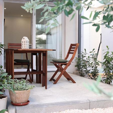Lovely Suite Sibenik Exterior photo