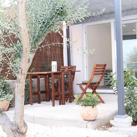 Lovely Suite Sibenik Exterior photo