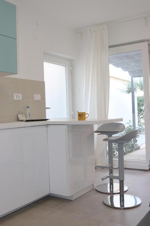Lovely Suite Sibenik Exterior photo