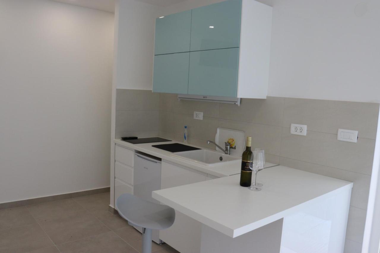 Lovely Suite Sibenik Exterior photo
