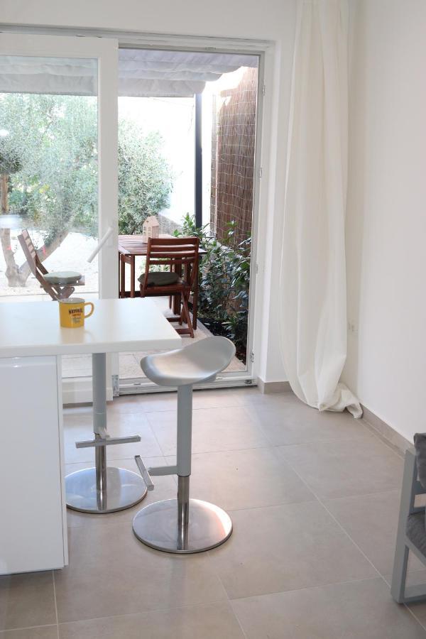 Lovely Suite Sibenik Exterior photo