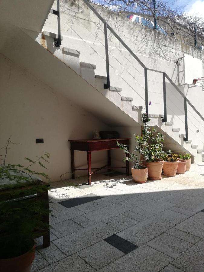 Lovely Suite Sibenik Exterior photo