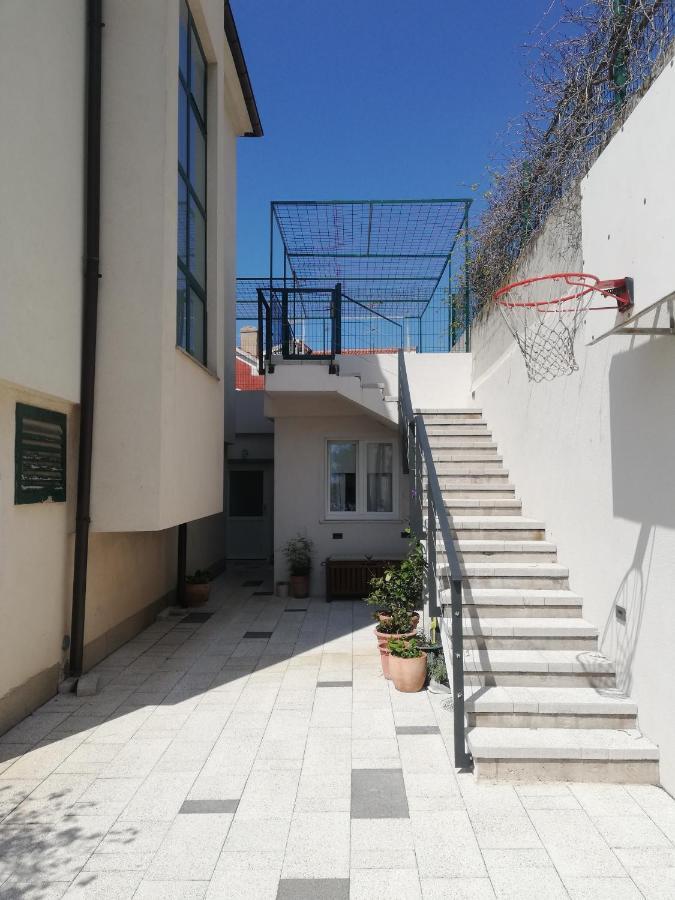Lovely Suite Sibenik Exterior photo