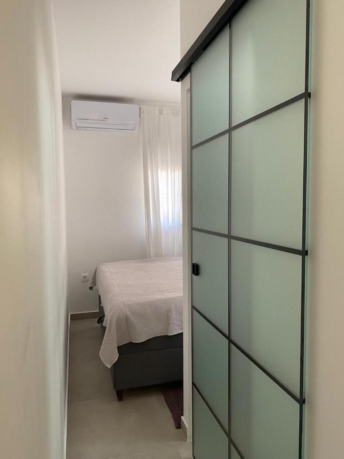 Lovely Suite Sibenik Exterior photo