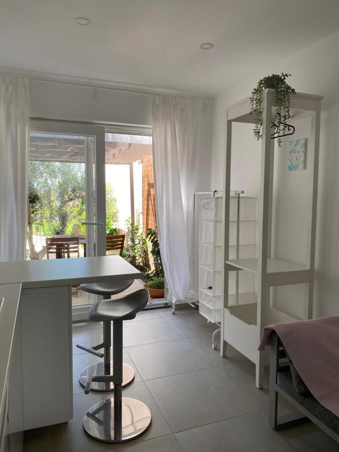 Lovely Suite Sibenik Exterior photo